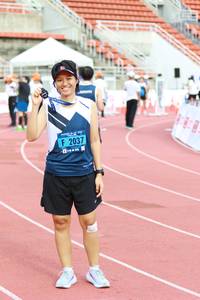 BIB: 2037
                            <button type="button" onclick="openModal(4647539)" class="btn btn-primary btn-sm float-right btn-popup" data-toggle="modal" data-target=".modal-high-quality">
                        <i class="fas fa-shopping-cart"></i> Add to Cart
                    </button>
                                            <button type="button" onclick="isThisMe(4647539, true)" class="btn btn-success btn-sm float-right btn-popup btn-isme hidden" data-toggle="tooltip" data-placement="bottom" title="นี่คือรูปของคุณใช่ไหม คลิกที่นี่เพื่อเอาเข้าอัลบั้ม">
                        <i class="fas fa-plus"></i> Add to album
                    </button>
                    <button type="button" onclick="isThisMe(4647539, false)" class="btn btn-warning btn-sm float-right btn-popup btn-isnotme hidden">
                        <i class="fas fa-ban"></i> Remove from album
                    </button>